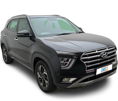 Hyundai Creta-img